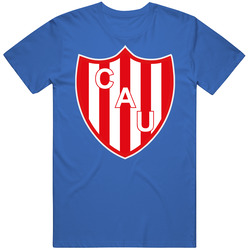Union De Santa Fe Argentine Primera Division Soccer Team Football Club
