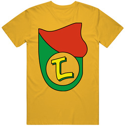 Kf Lushnja Football Club Soccer Team Albanian Superliga Albania T Shir