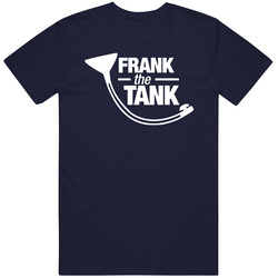 Frank The Tank Beer Party College Movie Ferrell Fan T Shirt