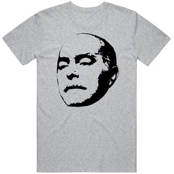 Frankie Pentangeli Godfather Mob Mafia Movie Cool T Shirt