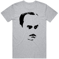 Fredo Corleone Godfather Mob Mafia Movie Cool T Shirt