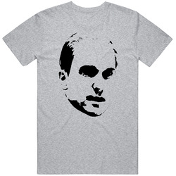 Tom Hagen Godfather Mob Mafia Movie Cool T Shirt