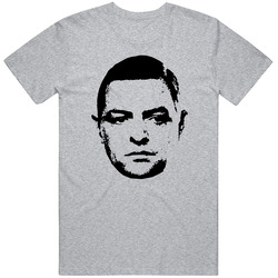 Al Neri Godfather Mob Mafia Movie Cool T Shirt