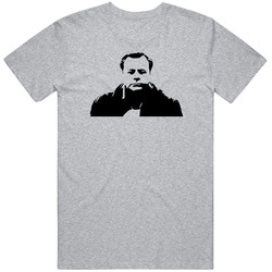 Paulie Goodfellas Mob Mafia Movie Cool T Shirt