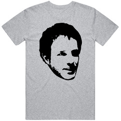 Santino Corleone Godfather Mob Mafia Movie Cool T Shirt