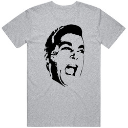 Henry Hill Goodfellas Mob Mafia Movie Cool T Shirt