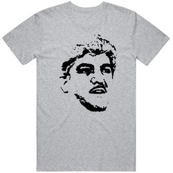 Billy Batts Goodfellas Mob Mafia Movie Cool T Shirt