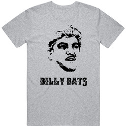 Billy Batts Goodfellas Mob Mafia Gangster Movie Cool T Shirt