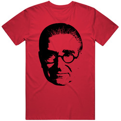 American Pie Jim's Dad Teen Movie Comedy T Shirt