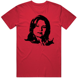 American Pie Stifflers Mom Teen Movie Comedy T Shirt