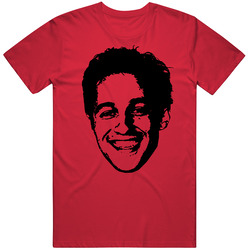 American Pie Kevin Teen Movie Comedy T Shirt