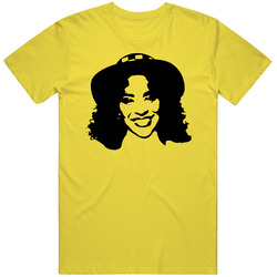 Hilary Banks Fresh Prince Of Bel Air Tv Show T Shirt