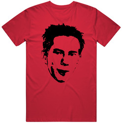 American Pie Sherminator Teen Movie Comedy T Shirt