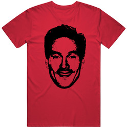 American Pie Oz Chris Teen Movie Comedy T Shirt