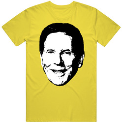 Funkhouser Super Dave Curb Your Enthusiasm Larry David Tv Show Fan T S