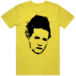 Susie Greene Curb Your Enthusiasm Larry David Tv Show Fan T Shirt