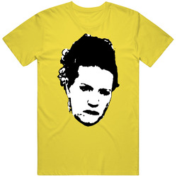 Susie Greene Curb Your Enthusiasm Larry David Tv Show Fan Cool T Shirt