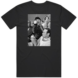 One Flew Over The Cuckoo's Nest Mcmurphy Ratched 70s Movie Classi