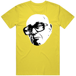 Nat David Curb Your Enthusiasm Larry David Tv Show Fan T Shirt