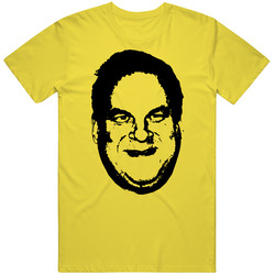 Jeff Greene Curb Your Enthusiasm Larry David Tv Show Fan Cool T Shirt