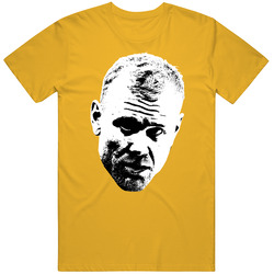 Patric Hornqvist Big Head Pittsburgh Hockey Sports Fan T Shirt