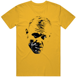Patric Hornqvist Big Head Pittsburgh Hockey Sports Fan Cool T Shirt