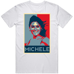 Michele Fitzgerald  Survivor 40 Winners At War Tv Show Fan T Shirt