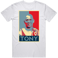 Tony Vlachos    Survivor 40 Winners At War Tv Show Fan T Shirt