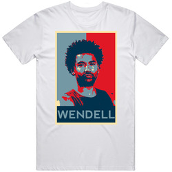 Wendell Holland Survivor 40 Winners At War Tv Show Fan T Shirt