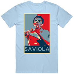 Javier Saviola Argentina Soccer Futbol Player Top 100 All Time Sports 