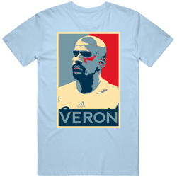 Juan Sebastian Veron Argentina Soccer Futbol Player Top 100 All Time S