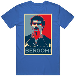 Giuseppe Bergomi Italy Soccer Futbol Player Top 100 All Time Sports Fa