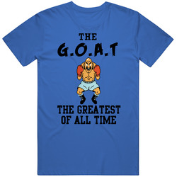 Bald Bull Mike Tyson Punch Out Greatest Of All Time Nes Video Game T S