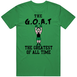 Little Mac Mike Tyson Punch Out Greatest Of All Time Nes Video Game T 