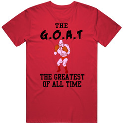 Soda Popinski Mike Tyson Punch Out Greatest Of All Time Nes Video Game