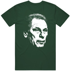 Tom Izzo College Basketball Team Fan Cool T Shirt