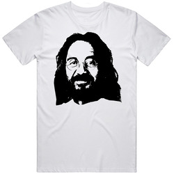 That's 70s Show Leo Stoner T Shirt