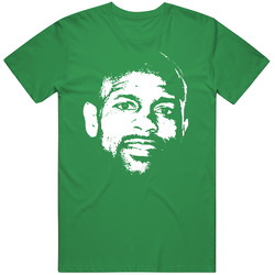 Roy Jones Jr Big Head Boxer Boxing Sports Champ Fan T Shirt