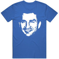 Wladimir Klitschko Big Head Boxer Boxing Sports Champ Fan T Shirt