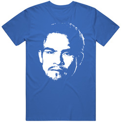 Juan Manuel Marquez Big Head Boxer Boxing Sports Champ Fan T Shirt