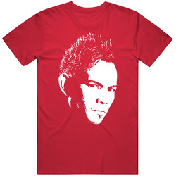 Nonito Donaire Big Head Boxer Boxing Sports Champ Fan T Shirt