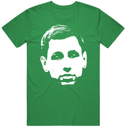 Felix Sturm Big Head Boxer Boxing Sports Champ Fan T Shirt