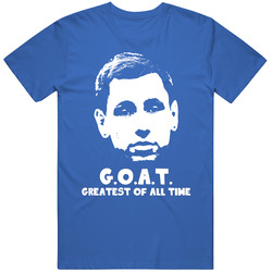 Felix Sturm Greatest Of All Time Goat Boxer Boxing Fan T Shirt