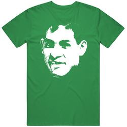 Hector Camacho Big Head Boxer Boxing Sports Champ Fan T Shirt