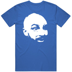 Paul Malignaggi Big Head Boxer Boxing Sports Champ Fan T Shirt