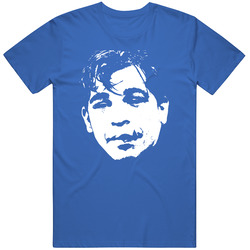 Arturo Gatti Big Head Boxer Boxing Sports Champ Fan T Shirt