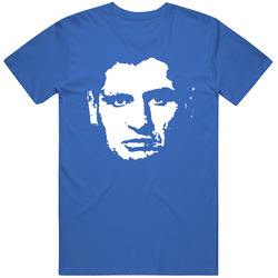 Andrew Golota Big Head Boxer Boxing Sports Champ Fan T Shirt