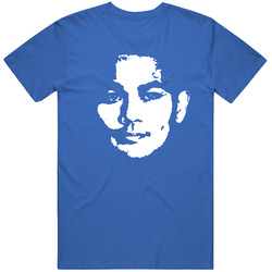 Brian Viloria Big Head Boxer Boxing Sports Champ Fan T Shirt