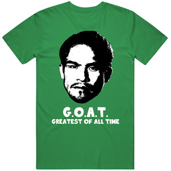 Juan Manuel Marquez Greatest Of All Time Goat Boxer Boxing Fan Cool T 