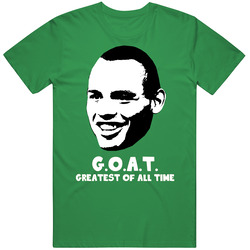 Julio Cesar Chavez Greatest Of All Time Goat Boxer Boxing Fan Cool T S